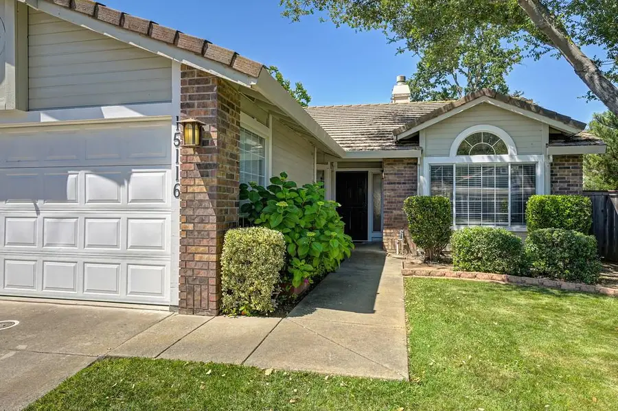 15116 Celebrar Street, Rancho Murieta, CA 95683 - #2