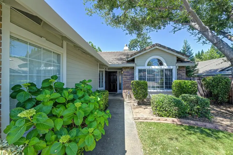 15116 Celebrar Street, Rancho Murieta, CA 95683 - #3