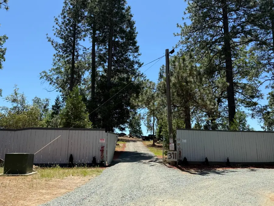 371 Blossom Lane, Mokelumne Hill, CA 95245 - #2