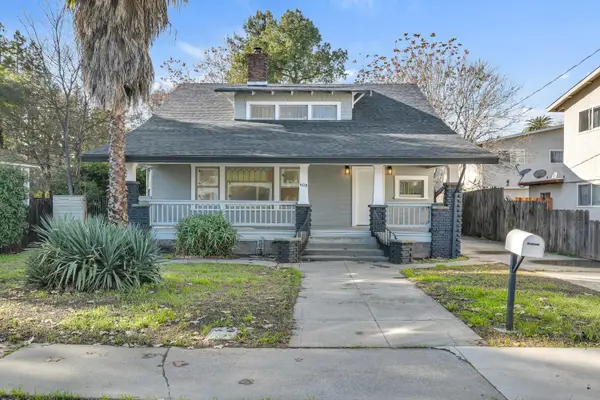 608 3rd Street, Woodland, CA 95695