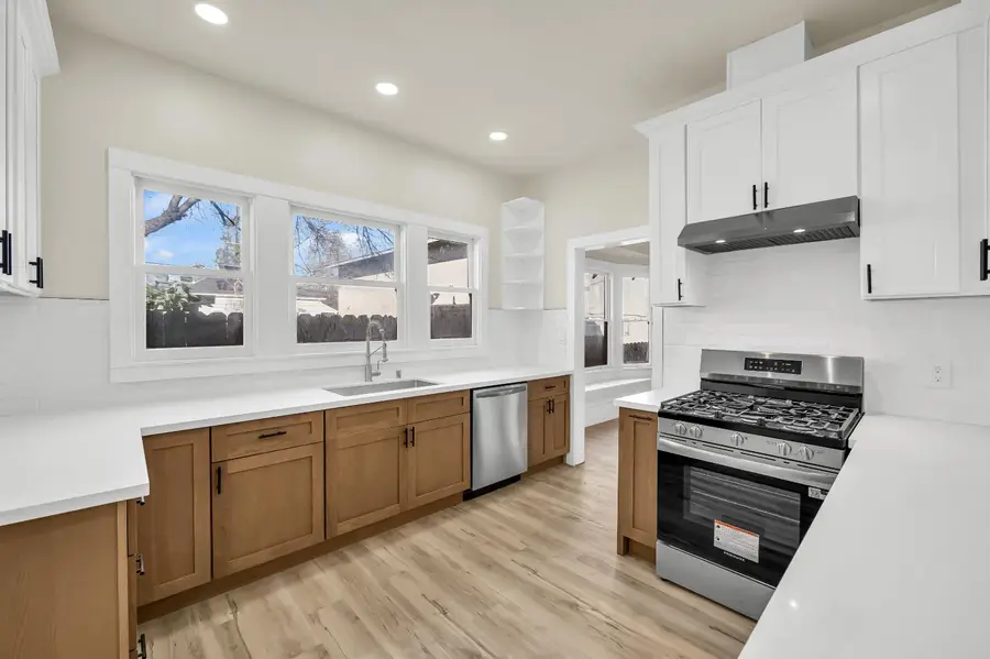 608 3rd Street, Woodland, CA 95695 - #2