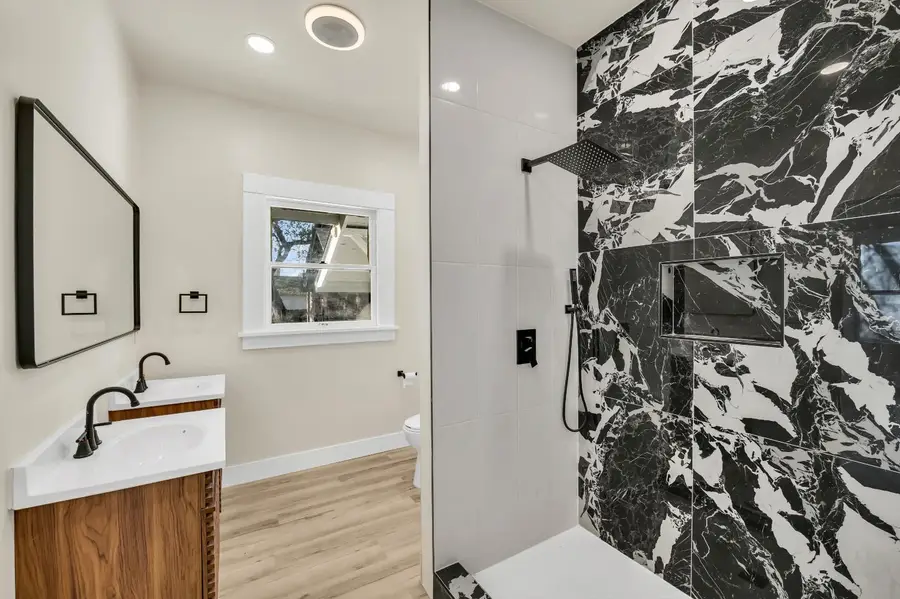 608 3rd Street, Woodland, CA 95695 - #3