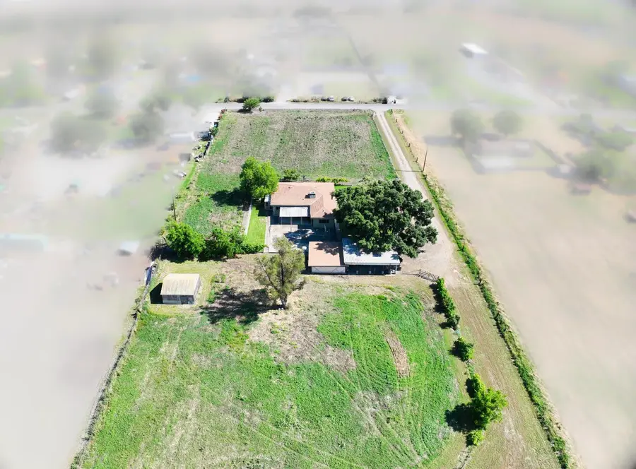 4127 Marfargoa Road, Stockton, CA 95215 - #3