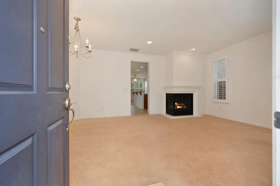 3505 Husch Way, Rancho Cordova, CA 95670 - #3