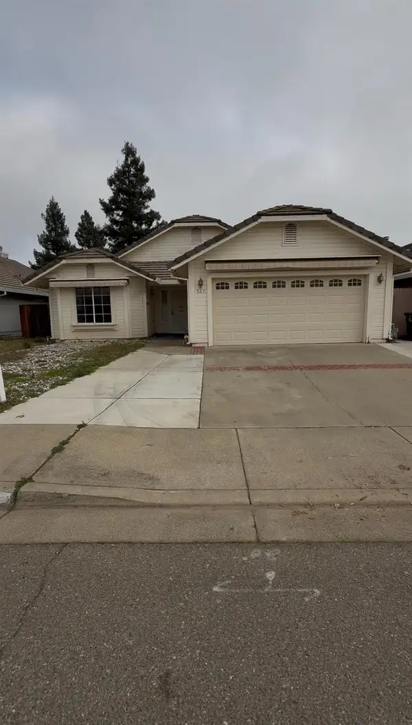 567 Tharp Road, Yuba City, CA 95993