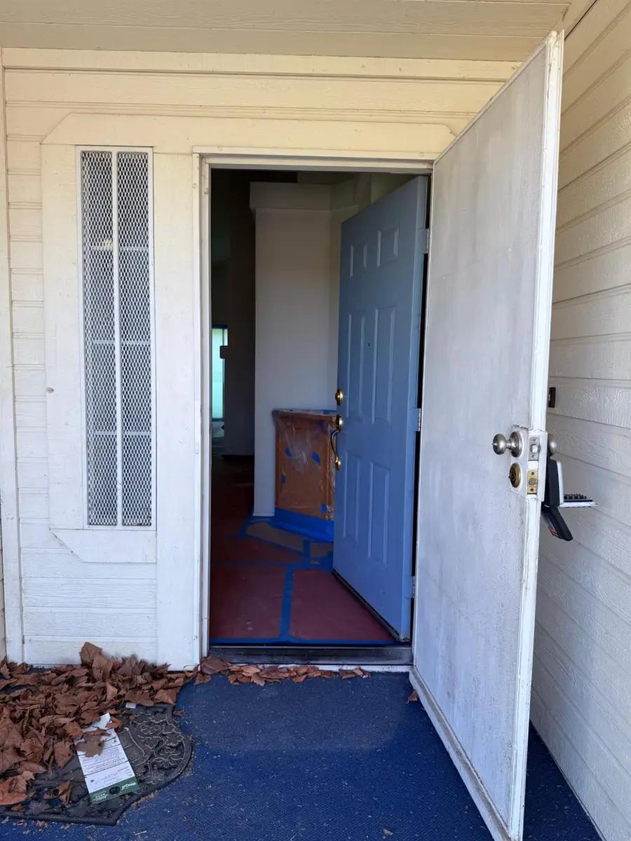 567 Tharp Road, Yuba City, CA 95993 - #2