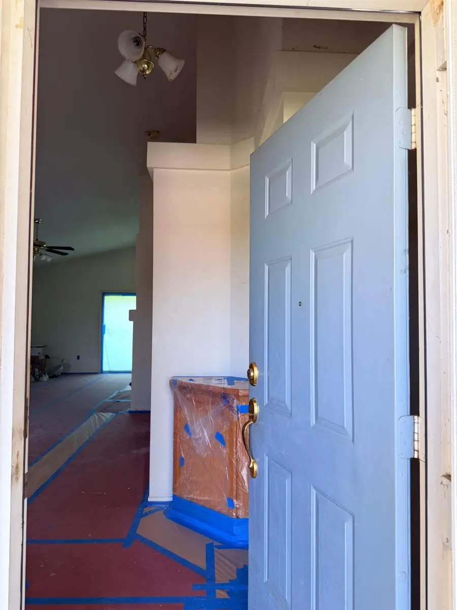 567 Tharp Road, Yuba City, CA 95993 - #3