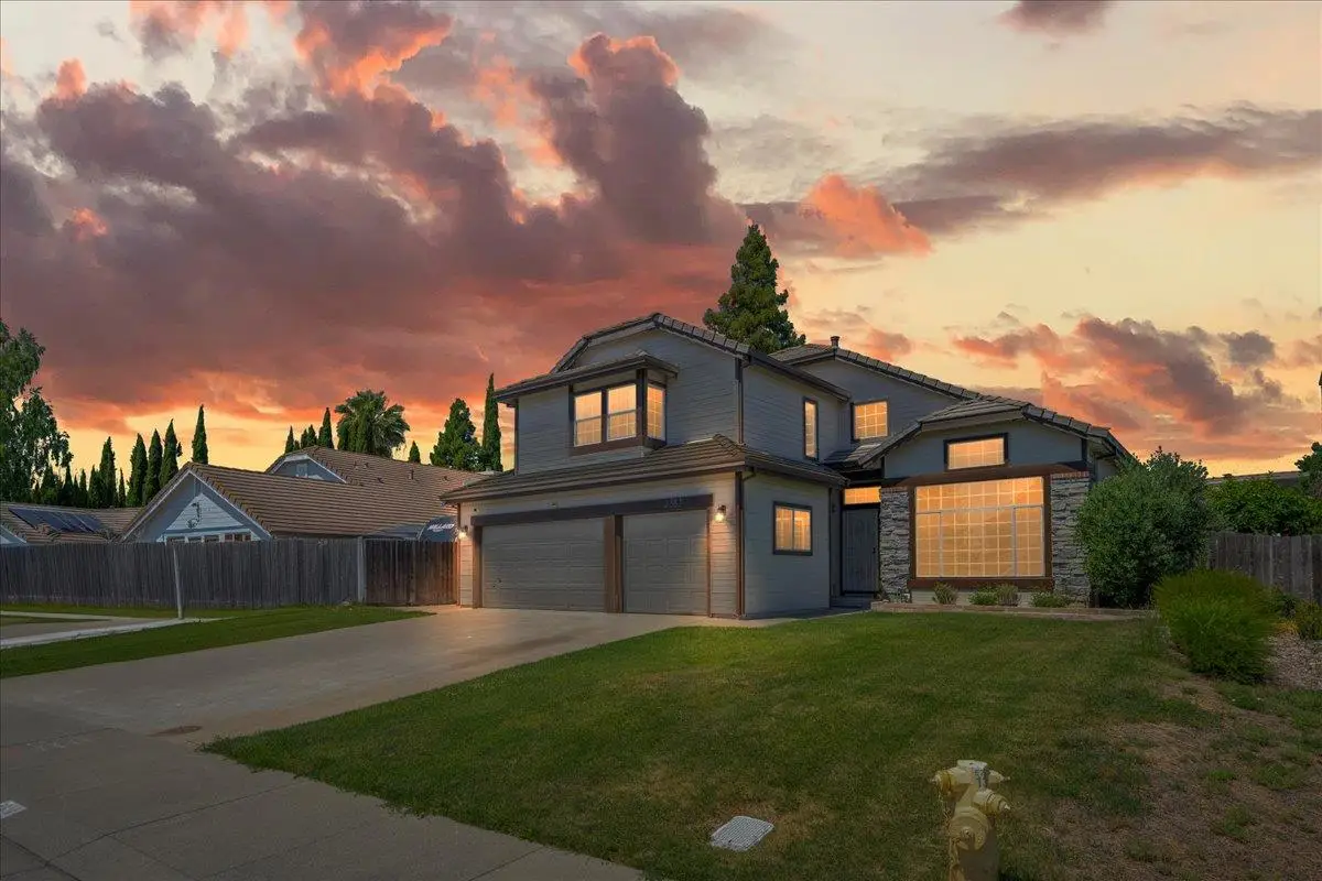 2881 Perez Court, West Sacramento, CA 95691 - #1