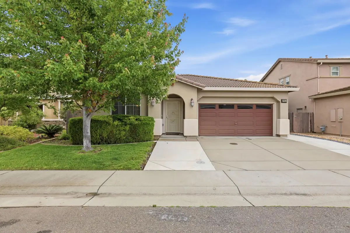 8731 Summer Sun Way, Elk Grove, CA 95624 - #1