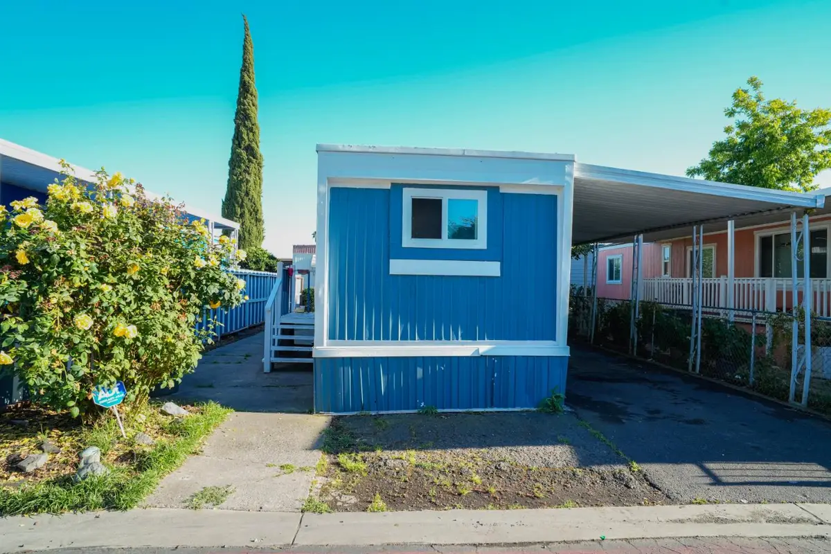 3515 Pike Avenue, Sacramento, CA 95834 - #1