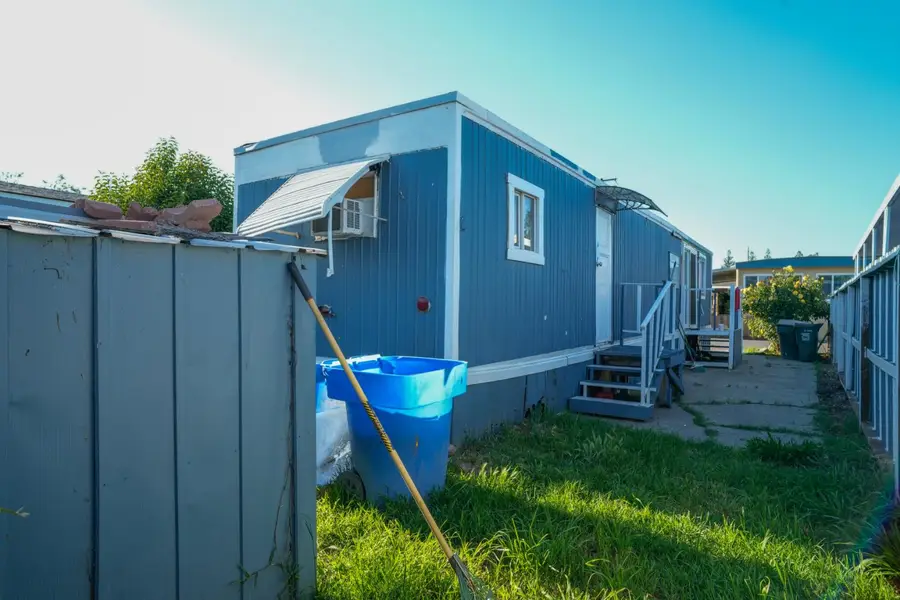 3515 Pike Avenue, Sacramento, CA 95834 - #2