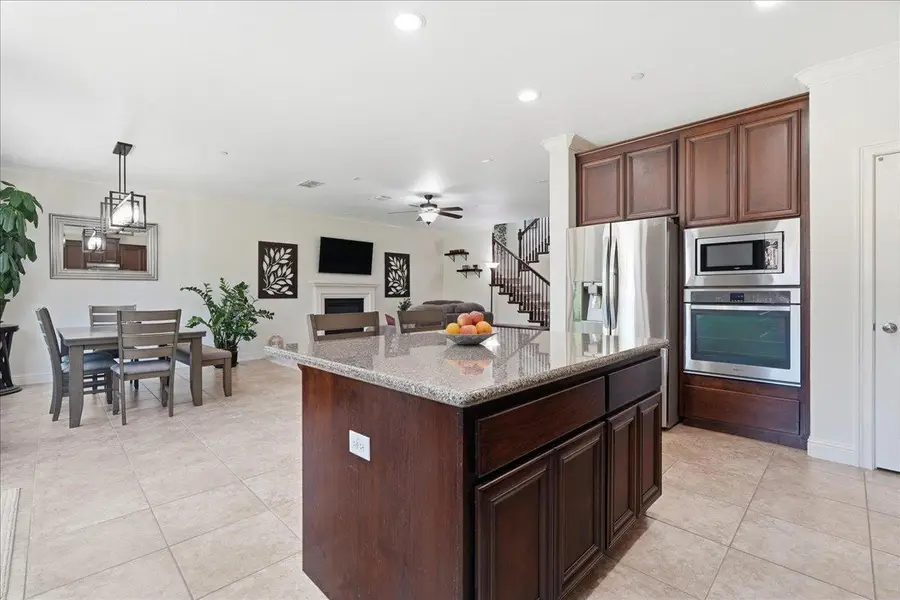 2442 Dulles Way, Lincoln, CA 95648 - #2