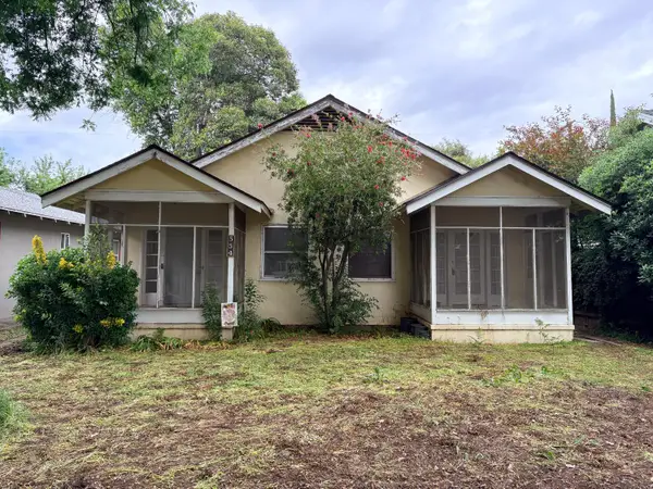 546 Parkhill Street, Colusa, CA 95932