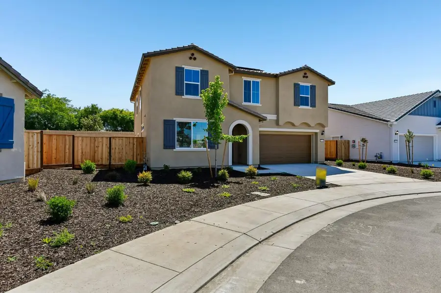 2386 Satin Leaf Court, Lodi, CA 95242 - #3