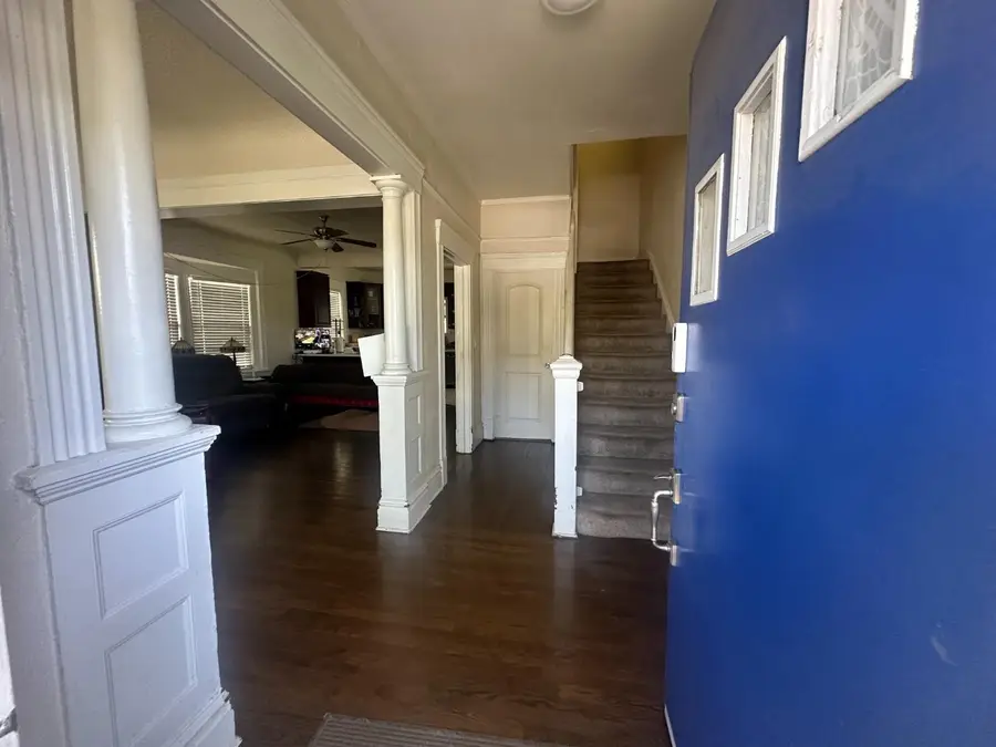 430 E Magnolia Street, Stockton, CA 95202 - #2