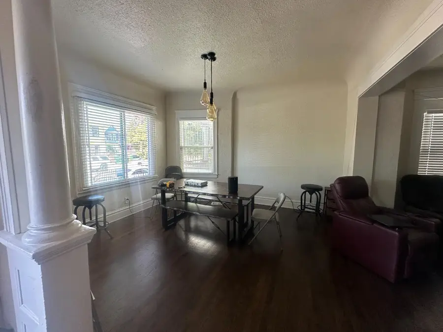 430 E Magnolia Street, Stockton, CA 95202 - #3