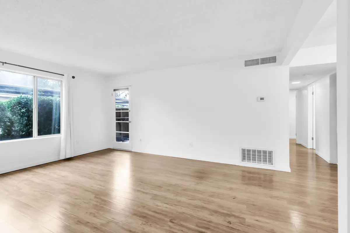 9200 Madison Avenue #151, Orangevale, CA 95662 - #1