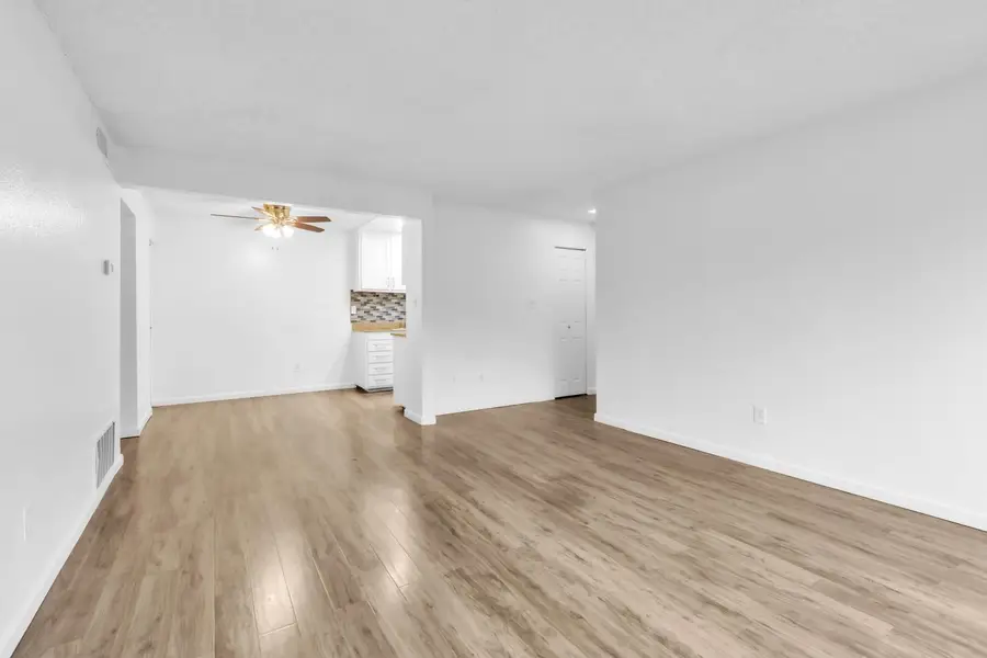 9200 Madison Avenue #151, Orangevale, CA 95662 - #2