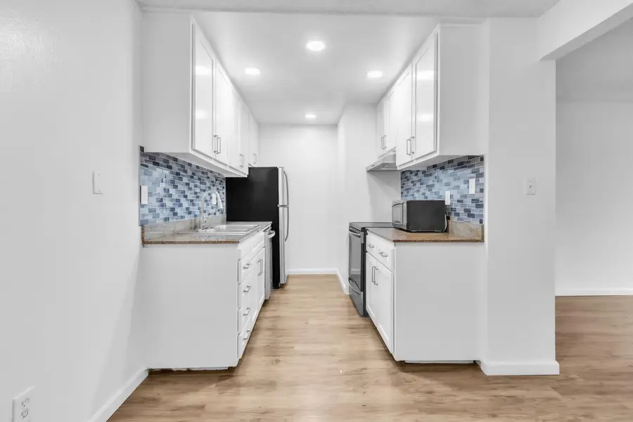 9200 Madison Avenue #151, Orangevale, CA 95662 - #3