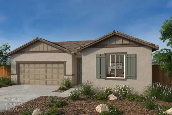 2248 E Loomis Road, Stockton, CA 95206
