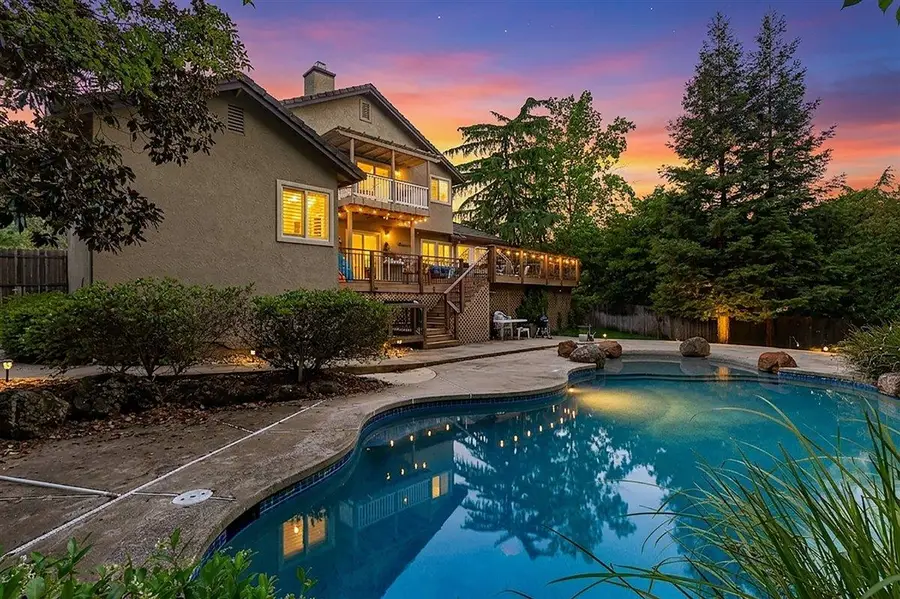 2565 Bertella Road, Cameron Park, CA 95682 - #2
