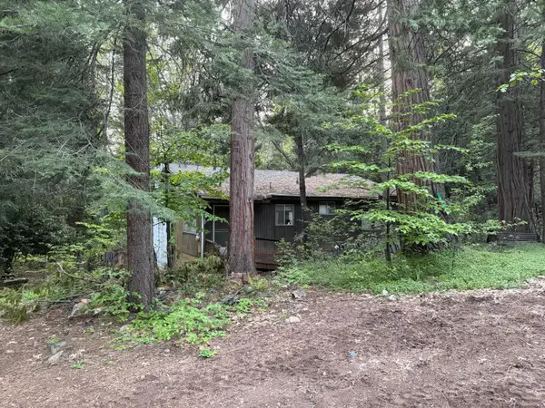 3615 Lakemont Drive, Arnold, CA 95223