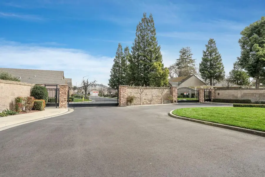 9511 Theresa Circle, Stockton, CA 95209 - #2