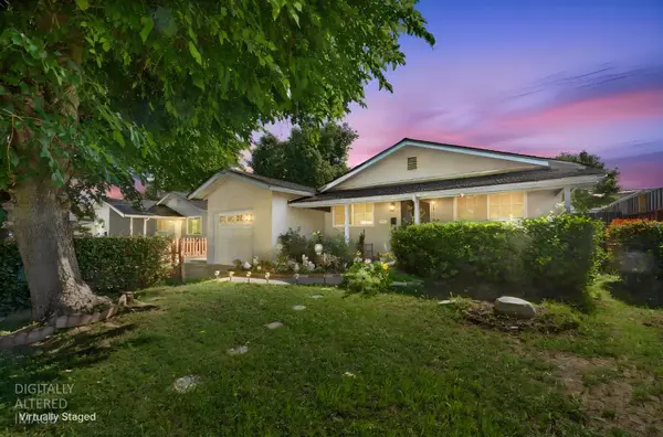 1511 6th Street, Woodland, CA 95695