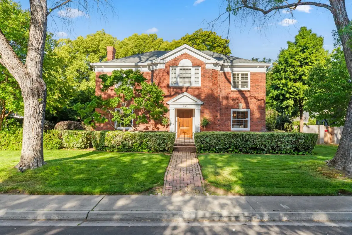 930 Sycamore Avenue, Modesto, CA 95350 - #1
