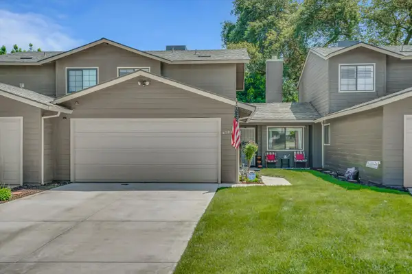 8705 Lianna Court, Stockton, CA 95209