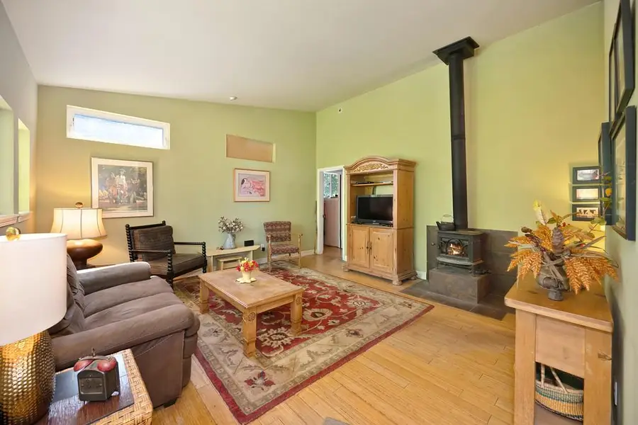 19170 Tiger Lily Lane, Grass Valley, CA 95945 - #3