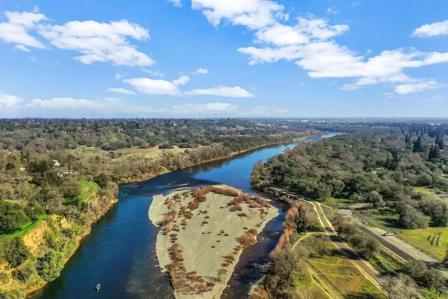 0 River Front Lane, Fair Oaks, CA 95628 - #3