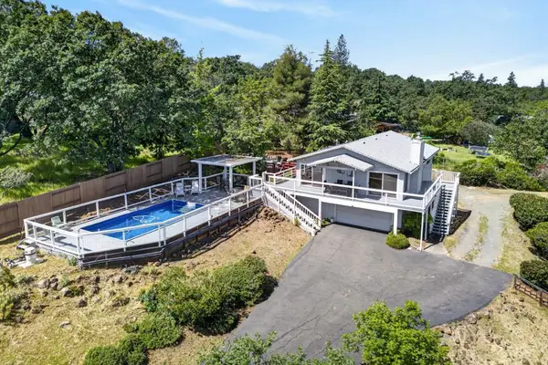 3531 Linda Vista Drive, Shingle Springs, CA 95682