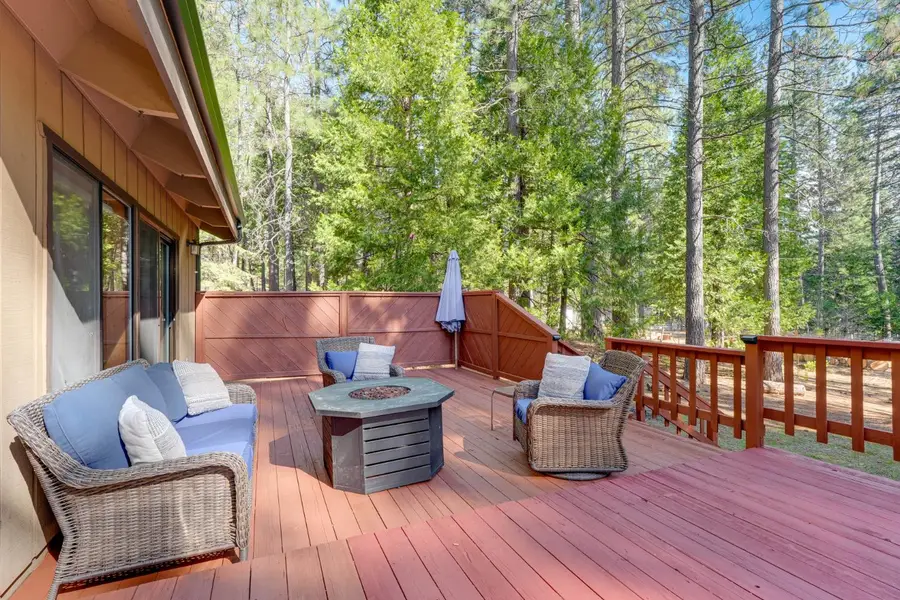 2387 Black Oak Drive, Arnold, CA 95223 - #3