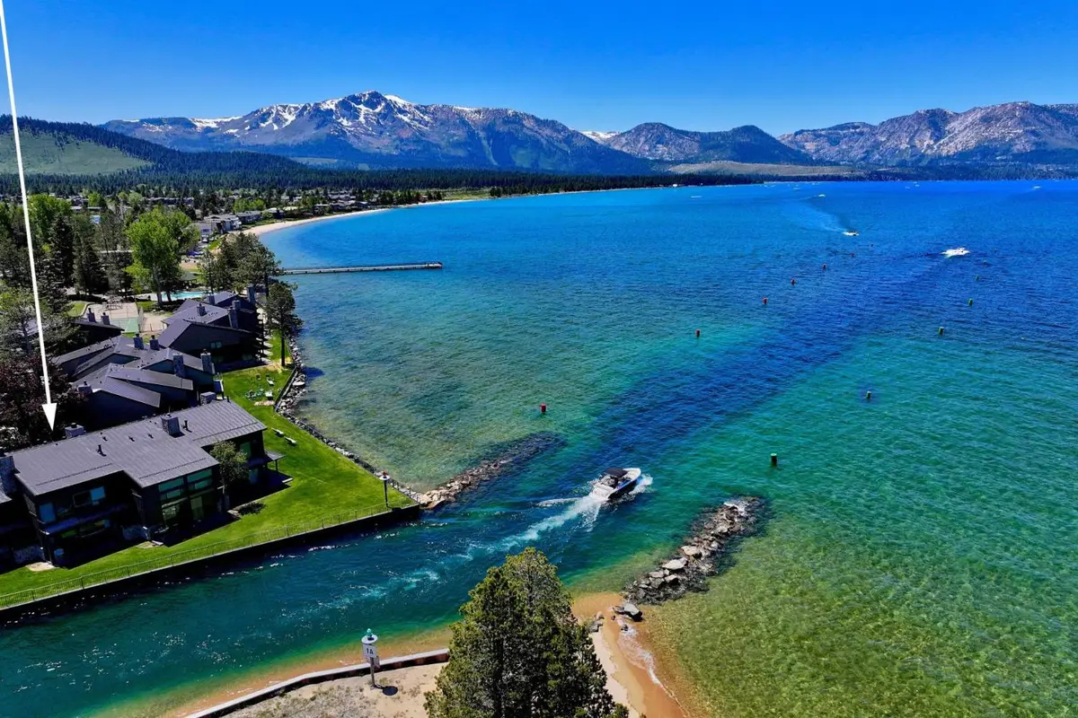 336 Ala Wai Boulevard #259, South Lake Tahoe, CA 96150 - #1