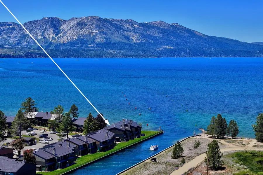 336 Ala Wai Boulevard #259, South Lake Tahoe, CA 96150 - #3