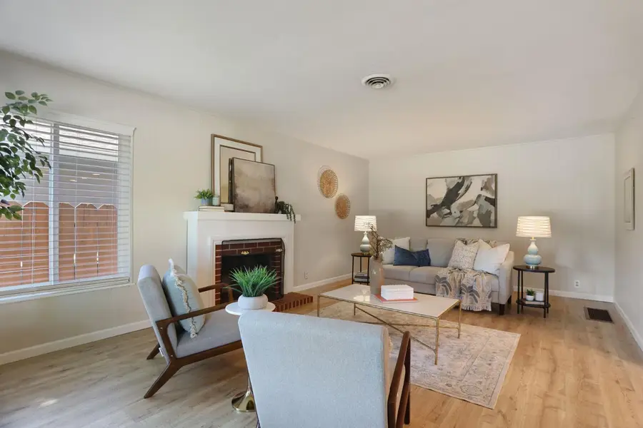 507 Gerard Drive, Lodi, CA 95242 - #3