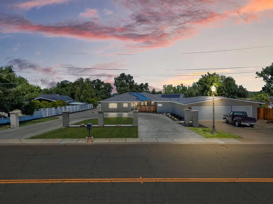 6950 Arrowwood Drive, Riverbank, CA 95367 - #3