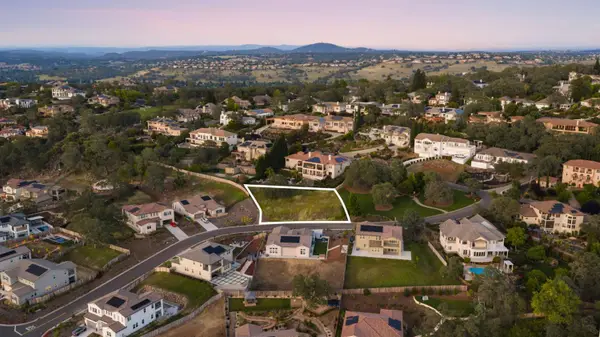 0 Julie Ann Way, El Dorado Hills, CA 95762