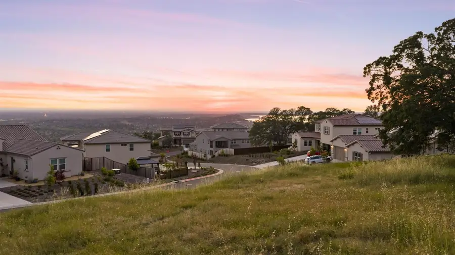 0 Julie Ann Way, El Dorado Hills, CA 95762 - #2