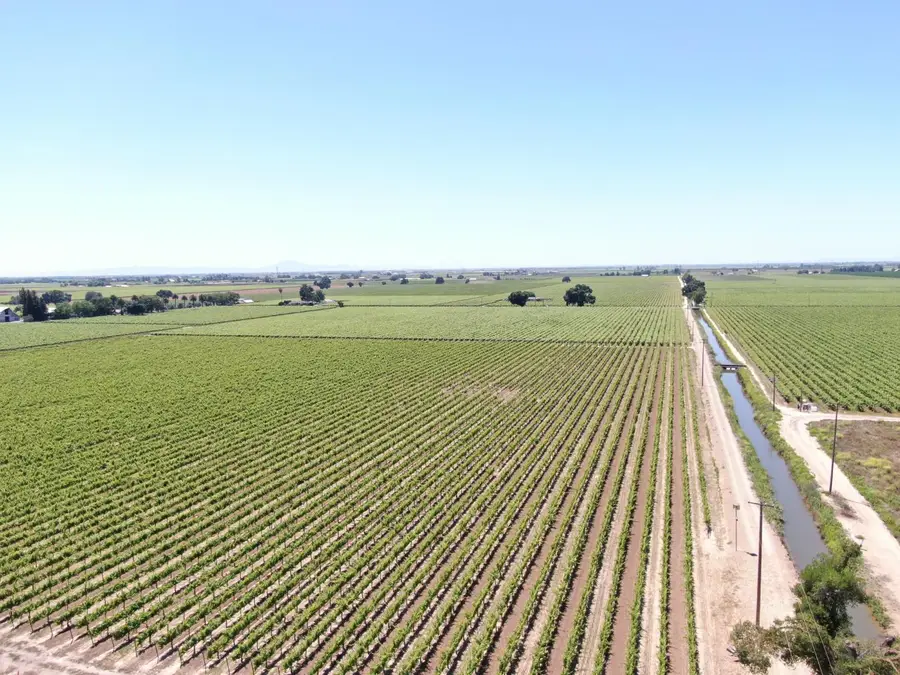 20860 N Devries Road, Lodi, CA 95242 - #3
