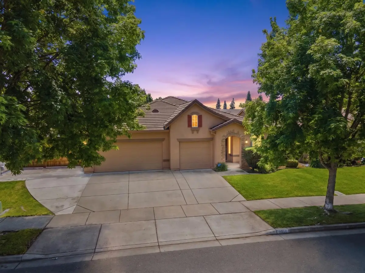 3364 Monroe Drive, Yuba City, CA 95993 - #1