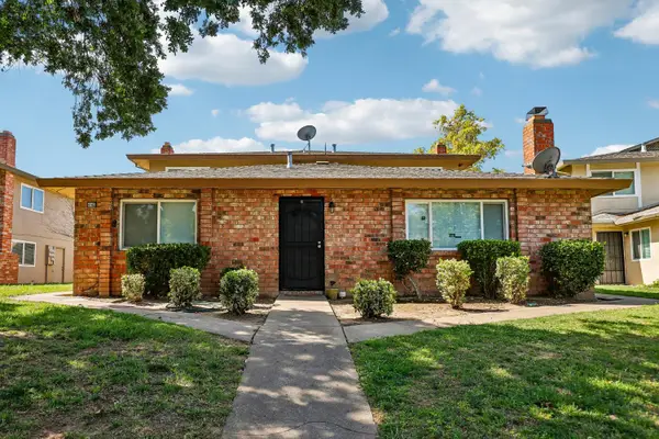 4145 Apostolo Circle, Sacramento, CA 95824