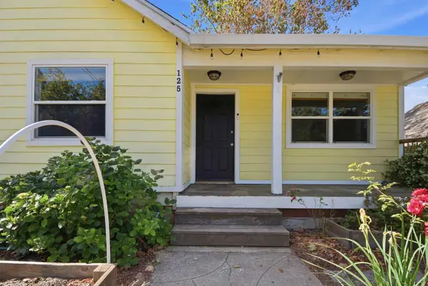 125 E Oak Street, Colfax, CA 95713