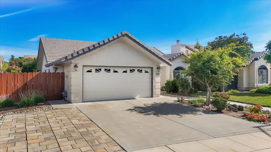1795 Brookside Drive, Manteca, CA 95336 - #3