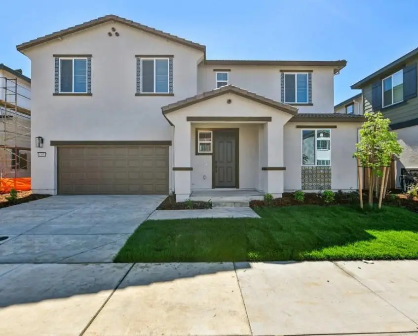 4569 Holiday Lane, Lincoln, CA 95648 - #1