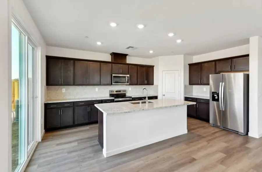 4569 Holiday Lane, Lincoln, CA 95648 - #2