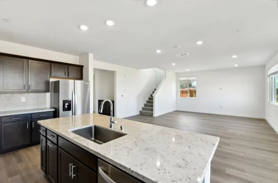4569 Holiday Lane, Lincoln, CA 95648 - #3