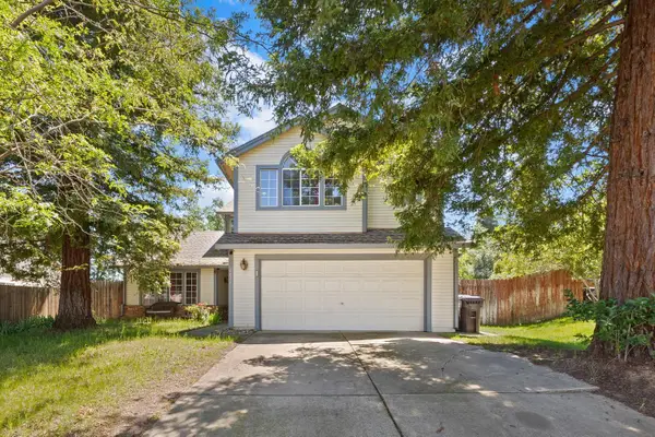 6616 Goldenwood Circle, Citrus Heights, CA 95621