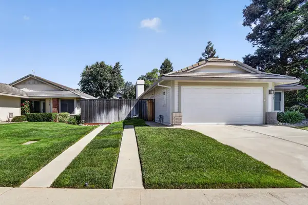 777 Cobble Hill Way, Galt, CA 95632